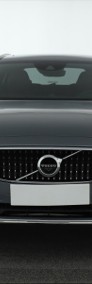 Volvo V90 II V90 Cross Country , Salon Polska, Serwis ASO, 235 KM, Automat, VAT 23%,-3