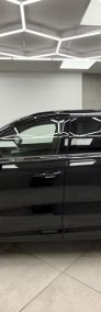 Skoda Kodiaq Sportline 2.0 TSI DSG 4x4 Sportline 2.0 TSI 204KM DSG 4x4-3
