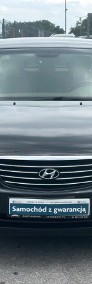 Hyundai Grandeur IV-3