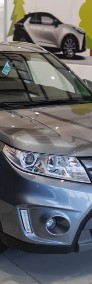 Suzuki Vitara II 1.6 Comfort 2WD-3