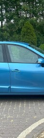 Renault Scenic 1.5 dCi 110 KM | 2012 |1 Rok Gwarancja GetHelp-3