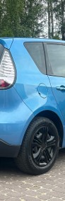 Renault Scenic 1.5 dCi 110 KM | 2012 |1 Rok Gwarancja GetHelp-4