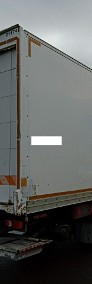 DAF LF 290 Euro 6 kontener 21p tylko 459000km winda klima DAF LF 290 Euro 6 kontener ,tylko 459 tys.km udokumentowane, sprowad-3