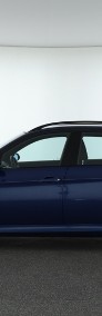 BMW SERIA 3 , Xenon, Klimatronic, Tempomat, Parktronic,-4