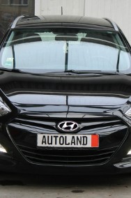 Hyundai i30 II Org.lakier-Serwis-3 tryby jazdy-Doinwestowany-GWARANCJA !!!-2