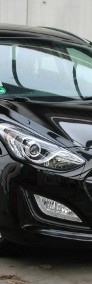 Hyundai i30 II Org.lakier-Serwis-3 tryby jazdy-Doinwestowany-GWARANCJA !!!-3