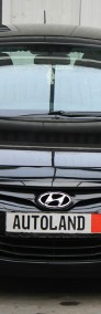 Hyundai i30 II Org.lakier-Serwis-3 tryby jazdy-Doinwestowany-GWARANCJA !!!-3