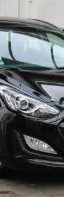 Hyundai i30 II Org.lakier-Serwis-3 tryby jazdy-Doinwestowany-GWARANCJA !!!-4