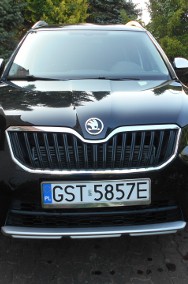 1,4 Benz 122 KM Lift Klimatronik Grzane fotele Stan bdb-2