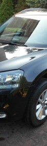 1,4 Benz 122 KM Lift Klimatronik Grzane fotele Stan bdb-3