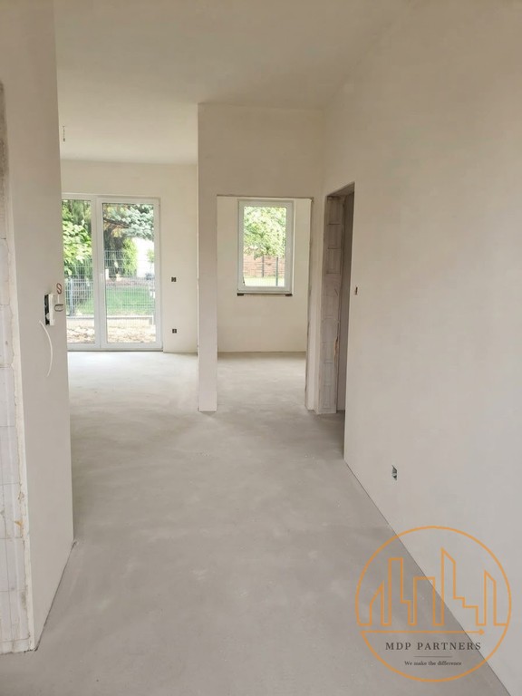 Mieszkanie na sprzedaż, 2 pokoje, 30 m², Brwinów