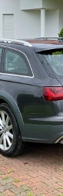 Audi Allroad III (C7) Audi A6 Allroad 100%bezwypadkowy-4