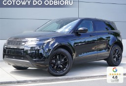 Land Rover Range Rover Evoque II D200 S D200 S 2.0 (204KM)| Dach panoramiczny