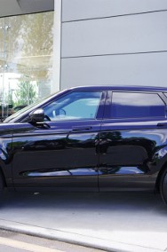 Land Rover Range Rover Evoque II D200 S D200 S 2.0 (204KM)| Dach panoramiczny-2