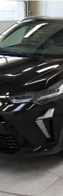 Mitsubishi ASX-3