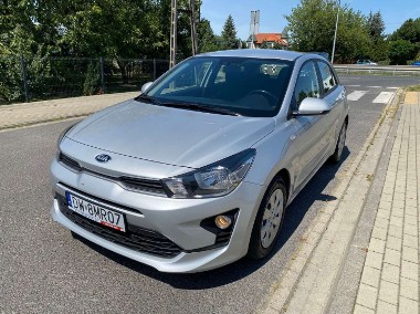 Kia Rio III-1