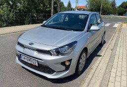 Kia Rio III