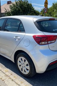 Kia Rio III-2