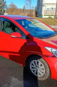 2016 1.6 diesel bogato wyposażony zadbany-2