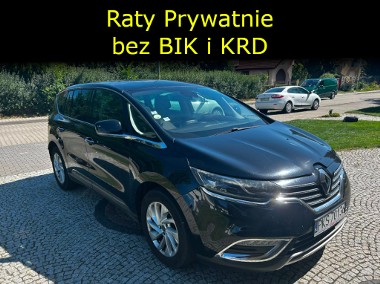 Raty Prywatnie Po wymianie oleju ,filtrów ,rozrządu-1