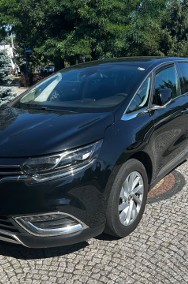 Raty Prywatnie Po wymianie oleju ,filtrów ,rozrządu-2