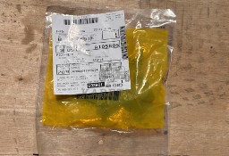 John Deere A105605 Wspornik
