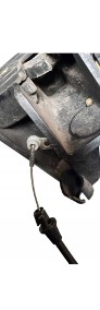 VW T5 ZAMEK DRZWI PRZESUWNYCH LEWY 7H0843653BG-3