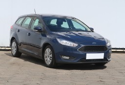 Ford Focus IV , Salon Polska, Serwis ASO, VAT 23%, Klima, Tempomat