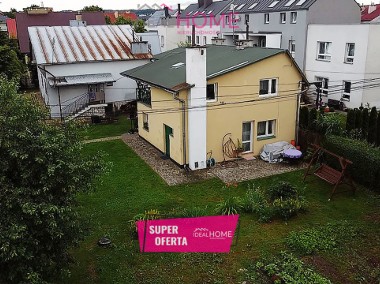 Dom na sprzedaż- Rzeszów 140 m2-1