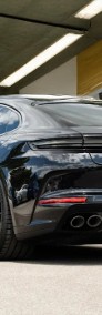 Porsche Panamera Turbo E-Hybrid Turbo E-Hybrid 4.0 (680KM)-3