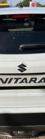 Suzuki Vitara II 1.4 Boosterjet mHEV Elegance 2WD 1.4 Boosterjet mHEV Elegance 2WD 12-4