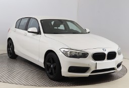 BMW SERIA 1 II (F20/F21) BMW SERIA 1 , Klimatronic, Parktronic, Podgrzewane siedzienia