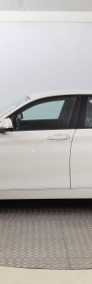 BMW SERIA 1 , Klimatronic, Parktronic, Podgrzewane siedzienia-4