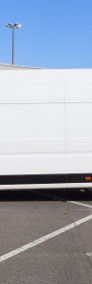 Peugeot Boxer , L4H3, 16m3, VAT 23%, 3 Miejsca, 5 EU palet-4