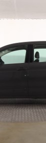 Volkswagen Touran III , Automat, Navi, Klimatronic, Parktronic,-4