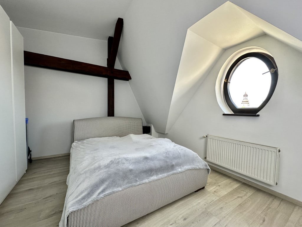 2 pokoje po remoncie | gotowe do wejścia | winda - Widok 5