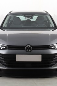 Volkswagen Passat B8 , Salon Polska, 1. Właściciel, Serwis ASO, Automat, VAT 23%,-2