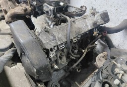Silnik 1.4 benzyna Fiat tipo Tempra