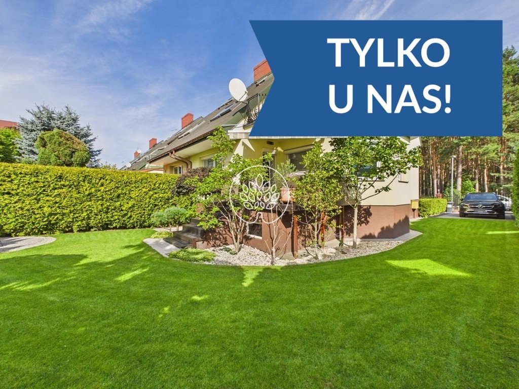 Dom na sprzedaż, 6 pokoi, 330 m², Bydgoszcz