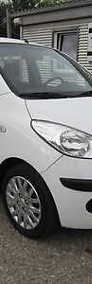 Hyundai i10 I ZGUBILES MALY DUZY BRIEF LUBich BRAK WYROBIMY NOWE-4