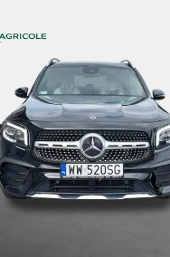 Mercedes-Benz 200 d 4-Matic 8G-DCT. WW520SG-2