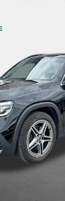 Mercedes-Benz 200 d 4-Matic 8G-DCT. WW520SG-3