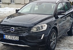 Volvo XC60 I Zadbane auto ,lift ,automat