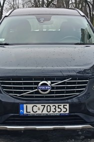 Zadbane auto ,lift ,automat-2