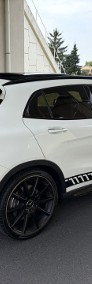 GLA 45 AMG-S Lift 381 koni FULL opcja-3