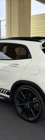 GLA 45 AMG-S Lift 381 koni FULL opcja-4