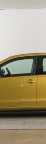 Volkswagen E-up! , SoH 84%, Serwis ASO, Automat, Klimatronic, Tempomat,-4