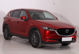 Mazda CX-5 , Salon Polska, 1. Właściciel, Serwis ASO, Navi, Klimatronic,