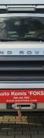 Land Rover Discovery III 4X4 2007R 4.4 BENZ+LPG ZADBANY-4