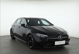 Mercedes-Benz Klasa A